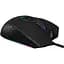 Миша Bloody W95 Max Black [94548] - мініатюра 4