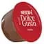 Набір кава в капсулах NESCAFE Dolce Gusto Espresso Roma 99.2 г (16 шт. по 6.2 г) - мініатюра 2
