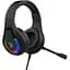 Навушники A4Tech Bloody G230p Black (4711421979429) - мініатюра 4