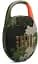 Bluetooth колонка JBL Clip 5 (JBLCLIP5SQUAD) Squad UA - мініатюра 2