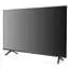 Телевізор 42" 42FSH1950T2, Black Romsat teh0023738 - мініатюра 4