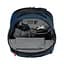 Рюкзак, XE Professional, 16", синій Wenger teh0014578 - мініатюра 9