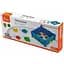 Розвиваюча гра Viga Toys Риболовля (56305) - мініатюра 3