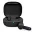 Навушники Bluetooth JBL WFlex TWS Black - мініатюра 2
