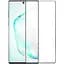 Захисне скло Toto 5D Cold Carving Tempered Glass Samsung Galaxy Note10 Black - мініатюра 1