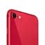 Смартфон iPhone SE 128GB Product Model A2296 Grade B Seller Refurbished Red - мініатюра 4