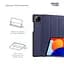 Чехол для планшета Xiaomi Redmi Pad SE 8.7 - миниатюра 2