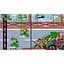 Гра Teenage Mutant Ninja Turtles: Shredder’s Revenge для Nintendo Switch [EN] [5060264377503] [109241] - мініатюра 2