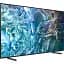 LED-телевізор SAMSUNG QE43Q60DAUXUA - мініатюра 5