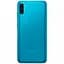 Смартфон Samsung Galaxy M11 M115F 32Gb SM-M115FMBNSEK Grade C Seller Refurbished Blue - миниатюра 3