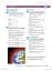 Optimise B2 Student's Book Premium Pack - мініатюра 5