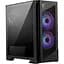 Корпус MSI MPG Velox 300R Airflow PZ Black [146638] - мініатюра 1