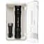 Ліхтар тактичний Mactronic Sniper 3.3, 1000 Lm Focus Powerbank USB Rechargeable (THH0063) - мініатюра 8