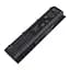 Акумулятор для ноутбука BestBatt HP (PA06) Omen 17-W Pavilion 17-AB Series (Replacement) - мініатюра 1