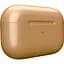 Навушники Apple AirPods Pro 2 Gold Gloss (MTJV3) [117555] - мініатюра 3