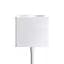 Адаптер перехідник Xiaomi Adapter Type-C to Usb HDMI (XMZJQCH2TM) - мініатюра 3