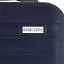 Валіза Semi Line 28" L Navy (T5577-6) - мініатюра 9