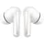 Навушники Redmi Buds 6 Cloud White (BHR9250GL) [125912] - мініатюра 4