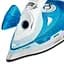 Праска RIC63-C Ultra Glide Plus - мініатюра 5