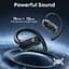 Навушники SoundСore V40i Black Anker teh0021315 - мініатюра 6