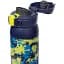 Термокружка Zojirushi SM-WM48AD 0.48 л Dark Blue - мініатюра 3