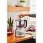 Кухонний комбайн KitchenAid 3.1 л сріблястий (5KFP1319ECU) - мініатюра 19