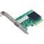 Мережевий адаптер Edimax EN-9320SFP+ V2 - мініатюра 1