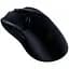 Миша Razer Viper V2 Pro Wireless Black (RZ01-04390100-R3G1) [78546] - мініатюра 2