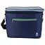 Термосумка Bo-Camp Cooler Bag 20 Blue (6702986) - миниатюра 2