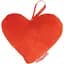 Подушка - валентинка Heart Tigres ПД-0394 Різнокольоровий (4820068316501) - мініатюра 1