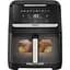 Мультипіч Tefal Easy Fry Silence XXL EY8468E0 [158666] - мініатюра 1