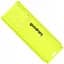 USB флеш накопитель Goodram 8GB UME2 Yellow USB 2.0 (UME2-0080Y0R11) - миниатюра 2