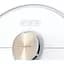 Робот-пилосос Dreame Vacuum Cleaner L10s Pro Ultra Heat White (RLL82CE) [105166] - мініатюра 5