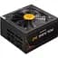 Блок питания Chieftec Polaris 3.0 850W (PPS-850FC-A3) [93734] - миниатюра 1