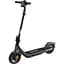 Электросамокат Ninebot by Segway eKickScooter E2 Pro E (AA.05.14.05.0005) [120649] - миниатюра 1
