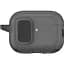 Чохол AmazingThing Minimal Click Case для Airpods Pro 3 Black (APRO3MINBK) [162128] - мініатюра 1