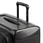 Валіза Swissbrand Perth (S) Black (SWB_LYPER001S) - мініатюра 7