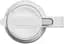 Термос XiaomiInsulated Kettle 1.8L White - миниатюра 6