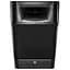Акустическая система для кинотеатра JBL 9300 - миниатюра 3