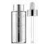 Заспокійлива сироватка для обличчя Babor Doctor Babor Repair Cellular Ultimate Calming Serum 30 мл - мініатюра 1