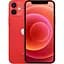 Смартфон Apple iPhone 12 mini 64Gb ProductRed [MGE03] [50844] - мініатюра 1