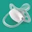 Пустушка Philips Avent Ultra Air з декором, 0-6 міс, 2 шт. (SCF343/20) - мініатюра 4