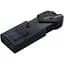Flash Drive Kingston DT Exodia ONYX 128GB USB 3.2 - мініатюра 4