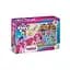 Дитячий пазл My Little Pony Музична кімната 200682, 30 елементів - мініатюра 1