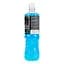 Ізотонік 4move Isotonic Sports Drink Мультифрукт 750 мл - мініатюра 3