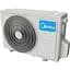 Спліт-система Midea Forest DC AF6-12N1C2-I/AF6-12N1C2E-O [116572] - мініатюра 10