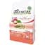 Сухий корм для котів Unica Natura Indoor ягня з рисом та горохом 1.5 кг - мініатюра 1