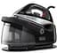 Праска з парогенератором Black&Decker BXSS2200E - мініатюра 1