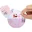Ігровий набір з лялькою L.O.L. Surprise! Loves Hello Kitty Hello Kitty-Сюрприз в асортименті (594604) - мініатюра 2