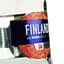Горілка Finlandia Grapefruit 37.5% 1 л - мініатюра 5